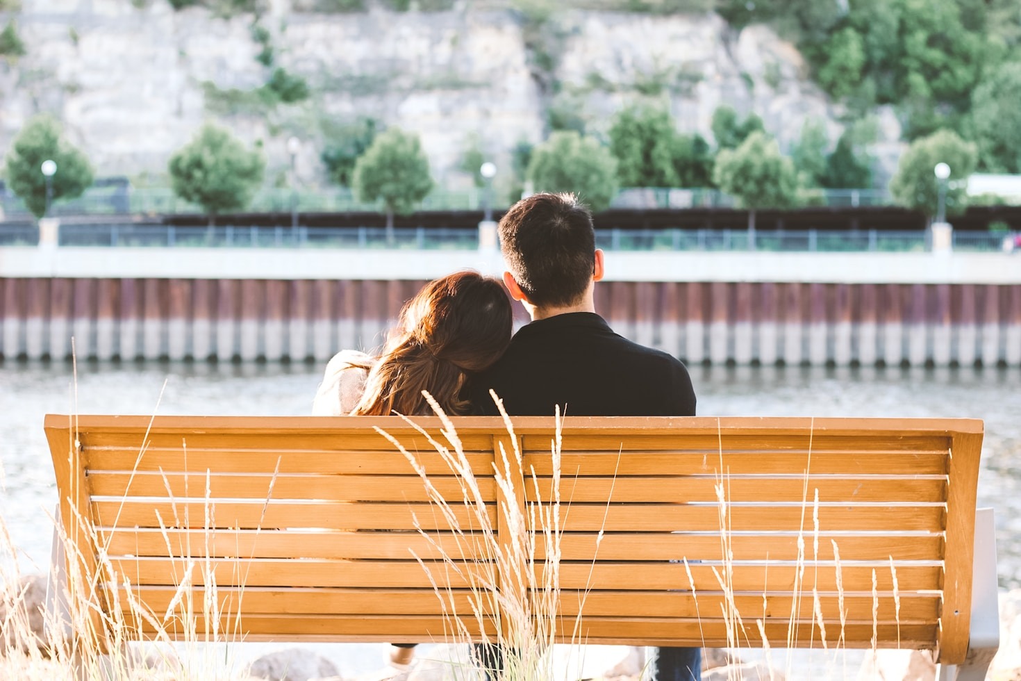 How to Start Dating Mature Japanese Men