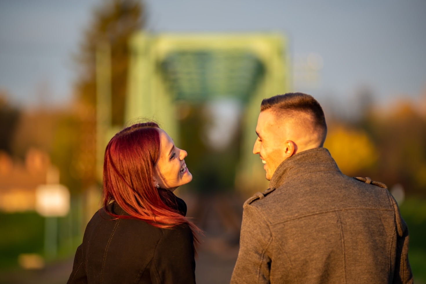 Top Tips for Building a Connection with Japanese Men