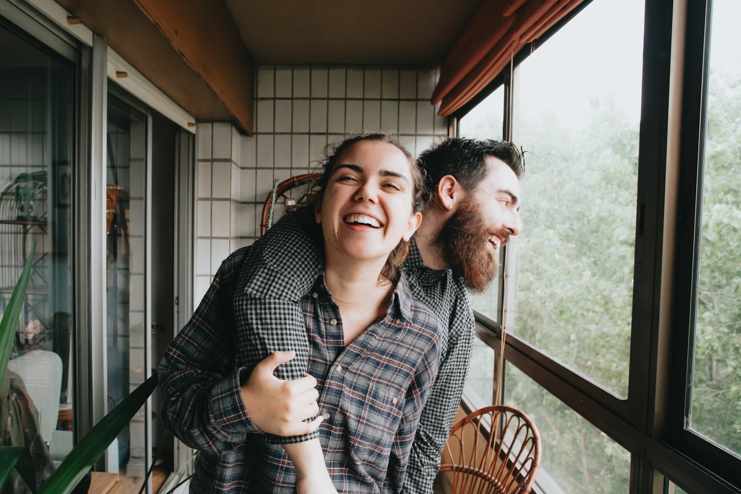 Exploring the Unique Charm of Mature Japanese Dating