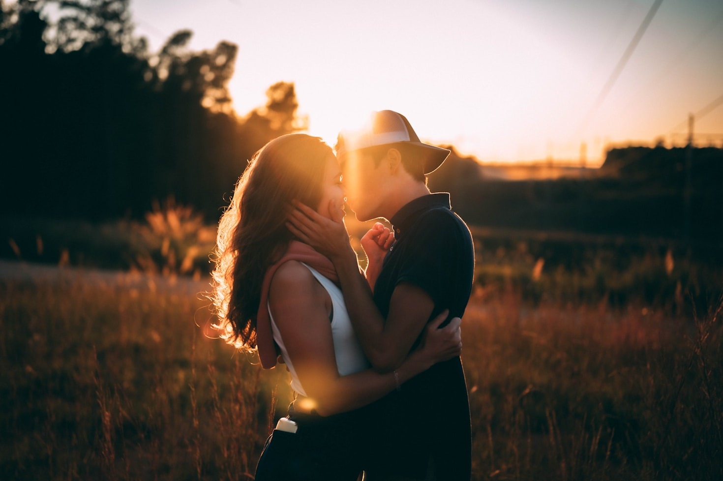 Essential Advice for Long-Distance Relationships