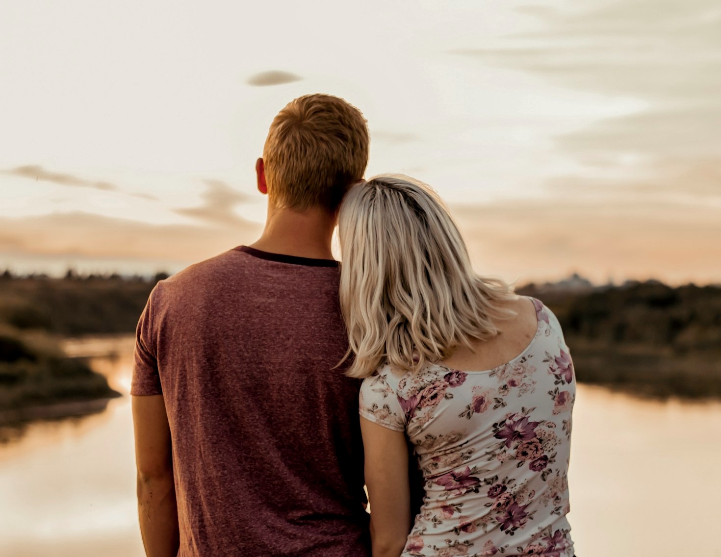 The Cultural Beauty of Dating in Japan