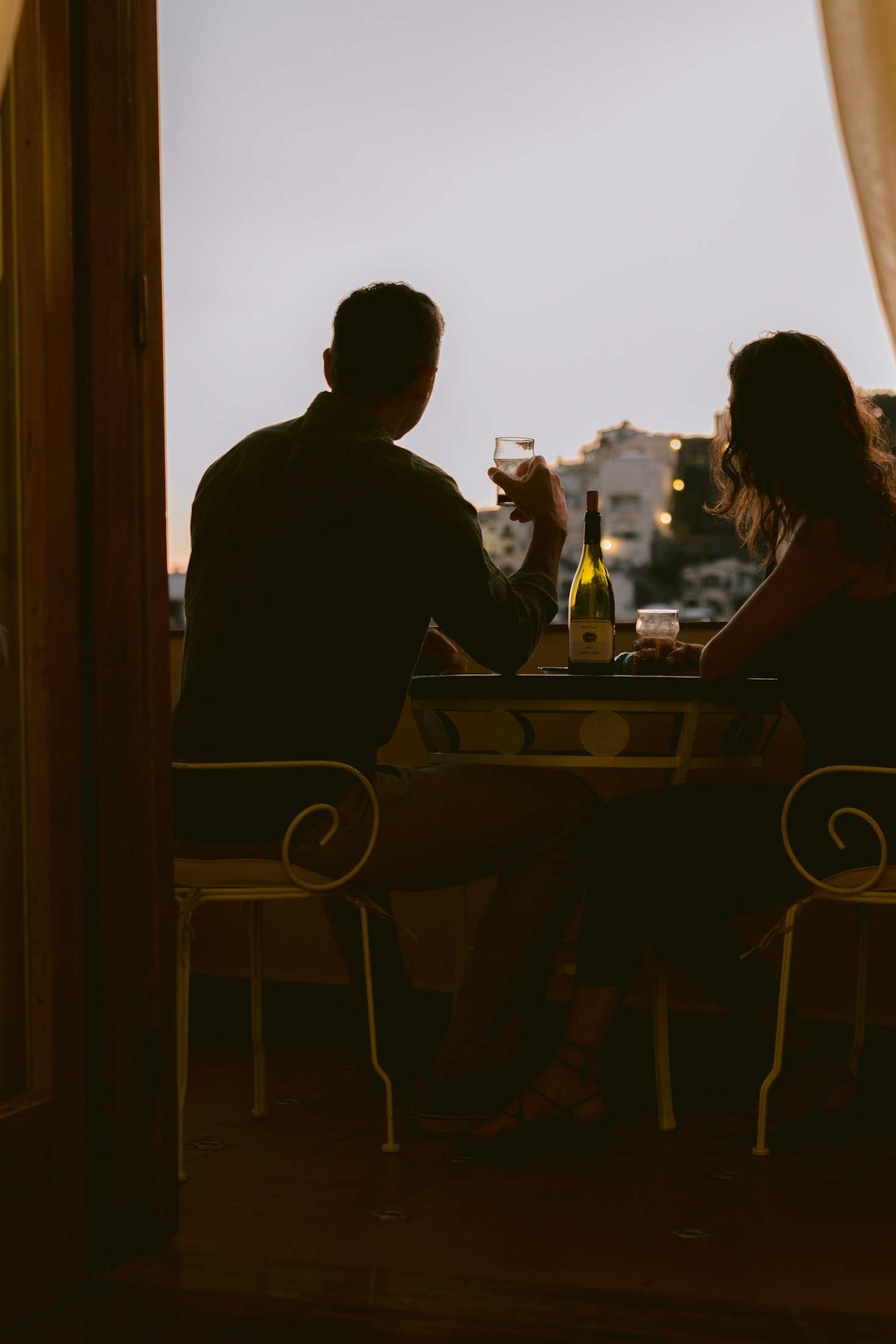 How Stellamate Brings People Together