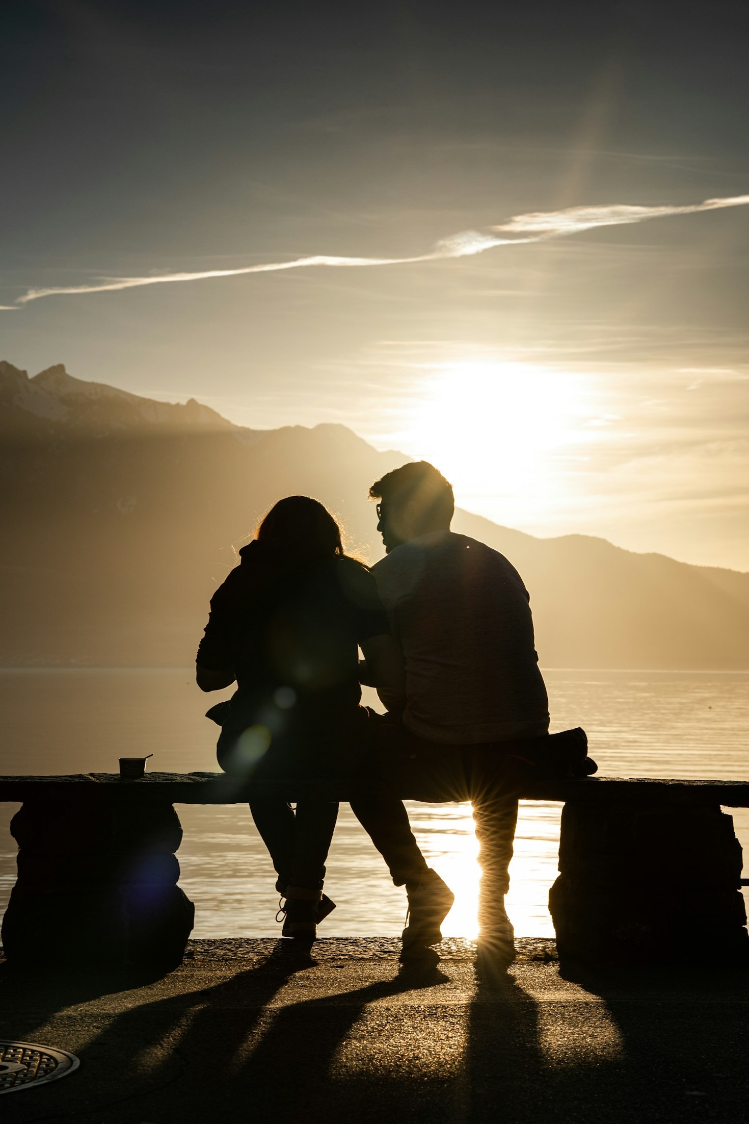 Success Stories: Love Across Continents on Stellamate
